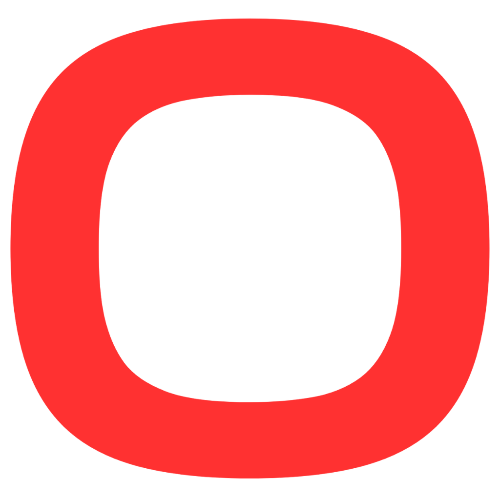 ORCA AMC Software