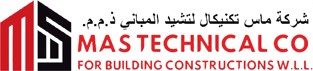 Mas Technical Co.